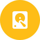 铜仁电信家用宽带