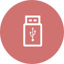 铜仁电信租房宽带