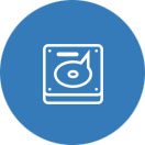 铜仁电信工地宽带