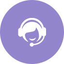 铜仁电信政企宽带