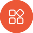 铜仁电信直播宽带